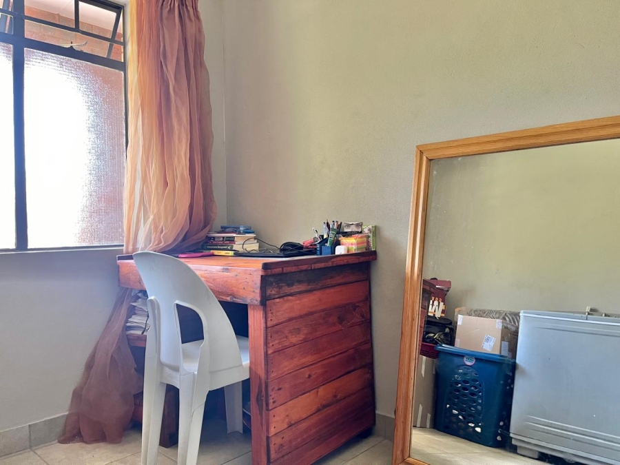 2 Bedroom Property for Sale in Montana Tuine Gauteng