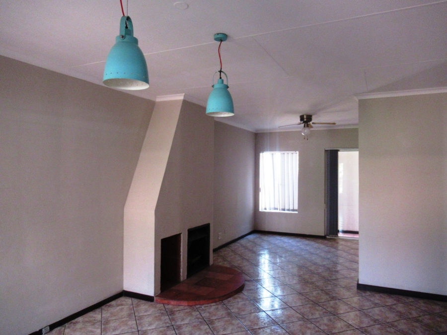 3 Bedroom Property for Sale in Erasmus Gauteng