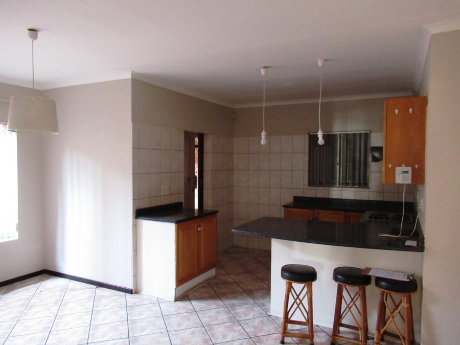 3 Bedroom Property for Sale in Erasmus Gauteng