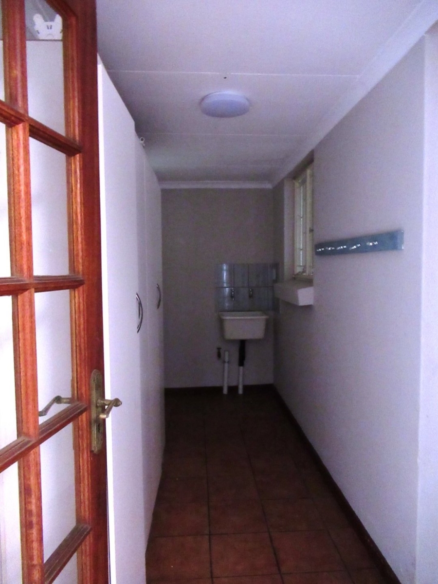 3 Bedroom Property for Sale in Erasmus Gauteng