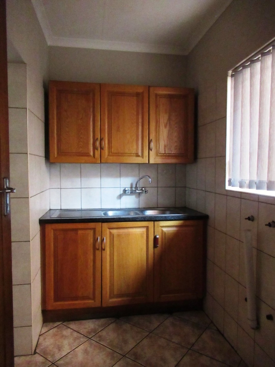 3 Bedroom Property for Sale in Erasmus Gauteng