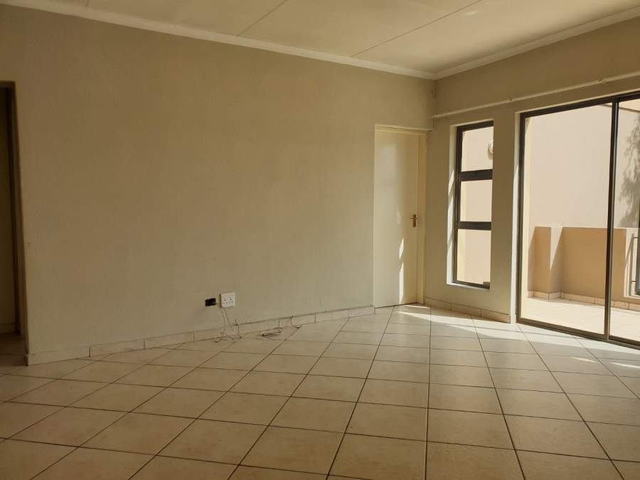 To Let 3 Bedroom Property for Rent in Jansenpark Gauteng