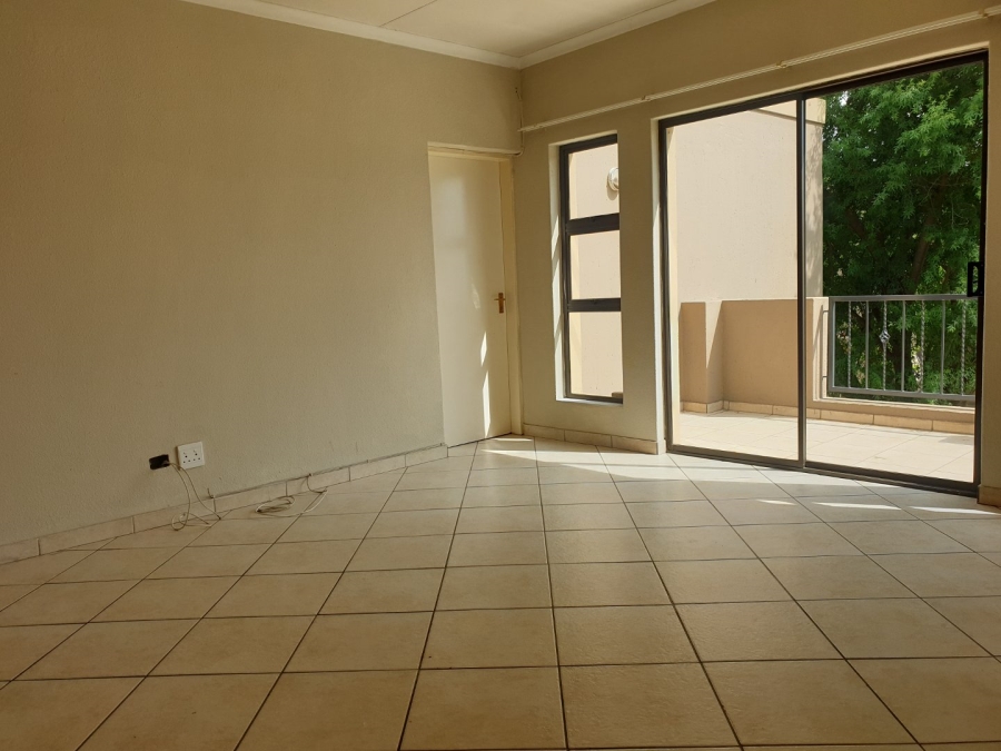 To Let 3 Bedroom Property for Rent in Jansenpark Gauteng