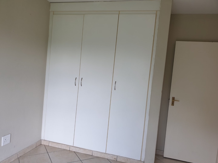 To Let 3 Bedroom Property for Rent in Jansenpark Gauteng