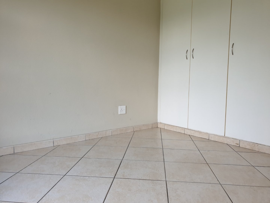 To Let 3 Bedroom Property for Rent in Jansenpark Gauteng