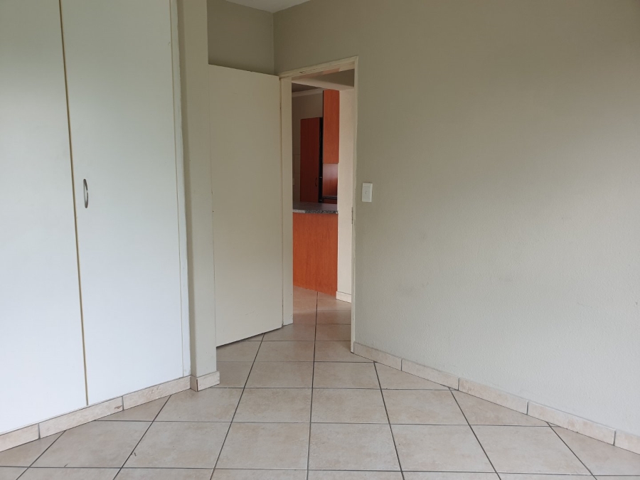 To Let 3 Bedroom Property for Rent in Jansenpark Gauteng