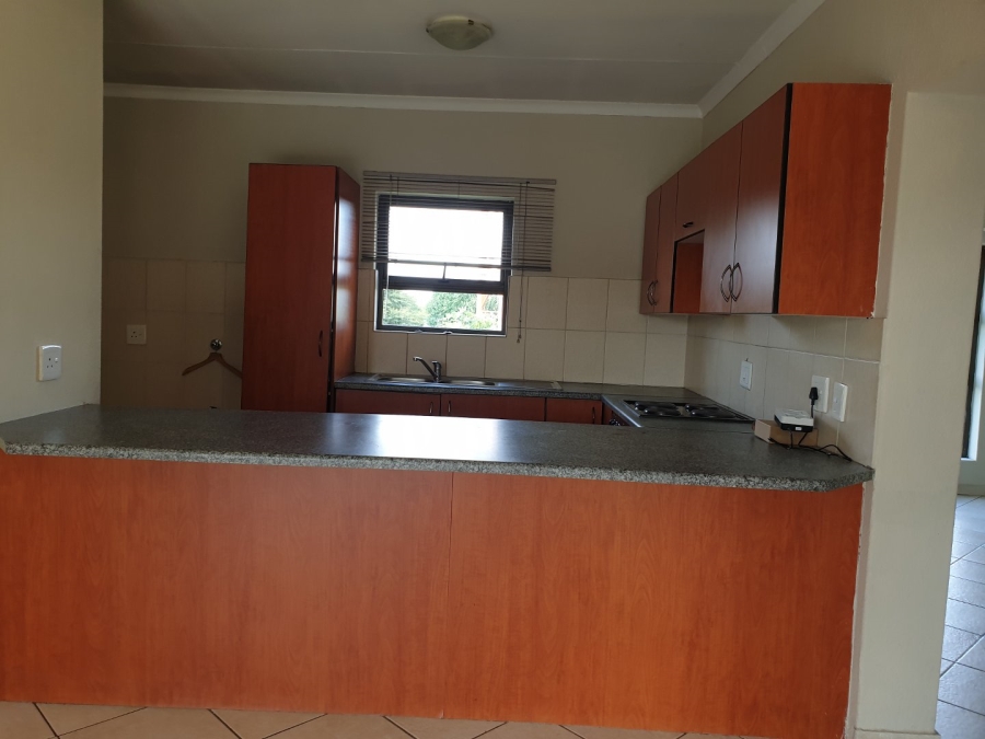 To Let 3 Bedroom Property for Rent in Jansenpark Gauteng