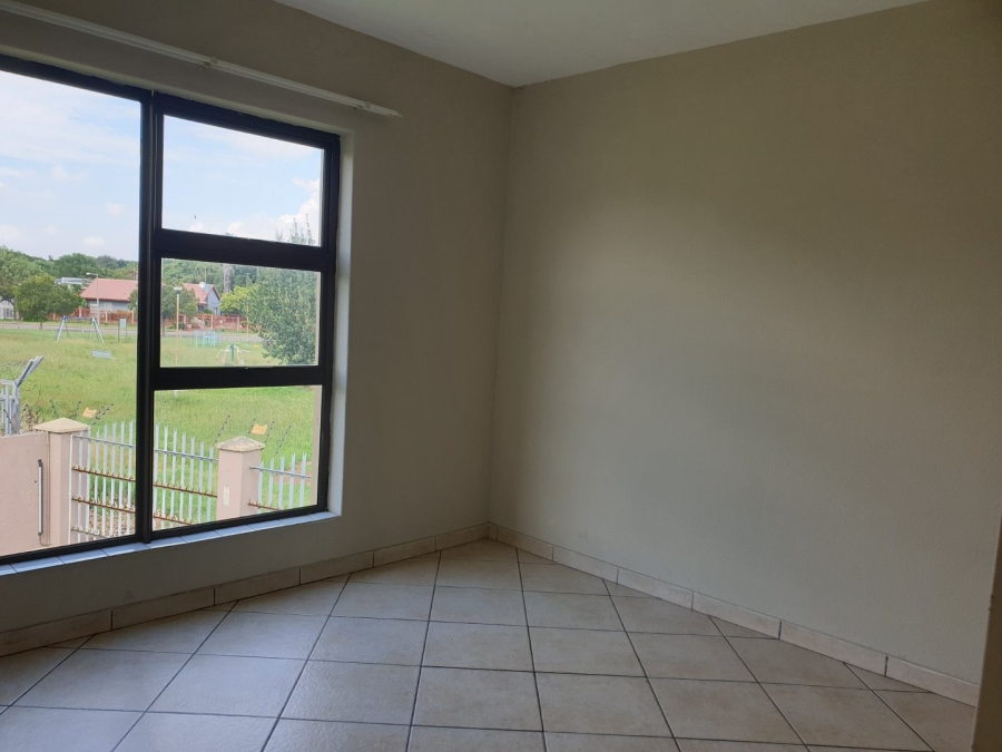 To Let 3 Bedroom Property for Rent in Jansenpark Gauteng