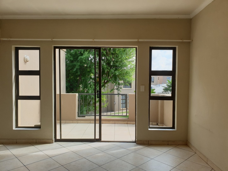 To Let 3 Bedroom Property for Rent in Jansenpark Gauteng