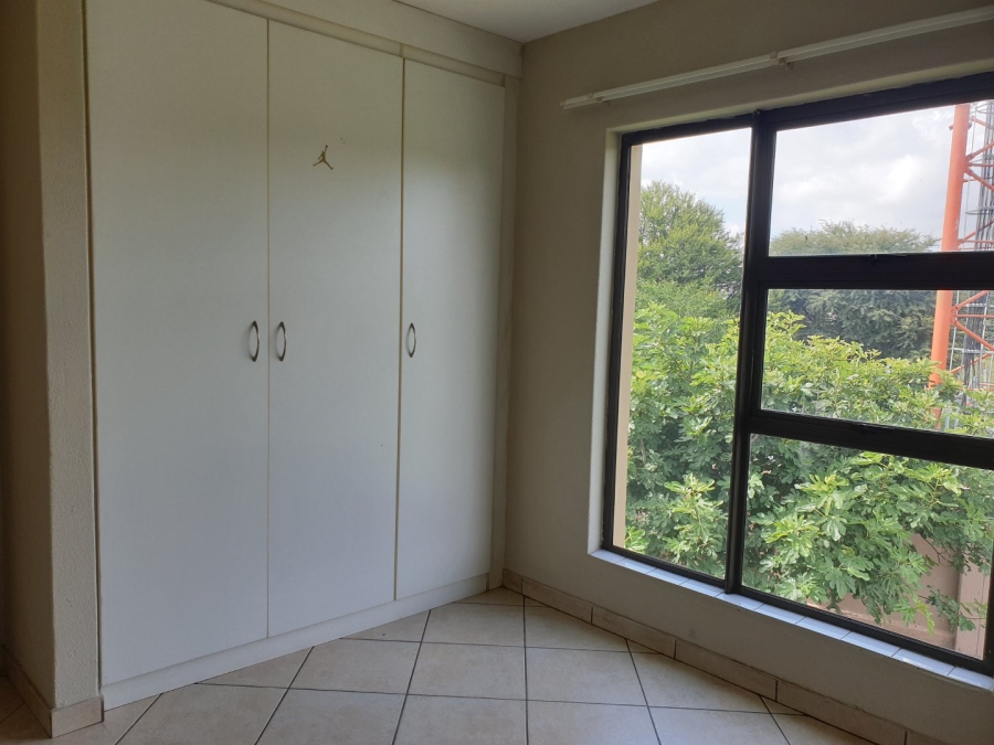 To Let 3 Bedroom Property for Rent in Jansenpark Gauteng