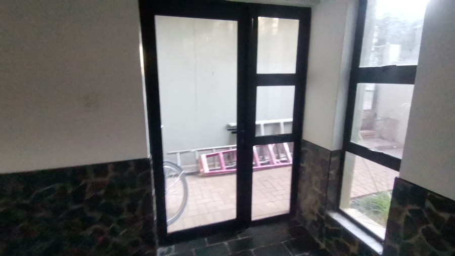 To Let commercial Property for Rent in Bramley Gauteng