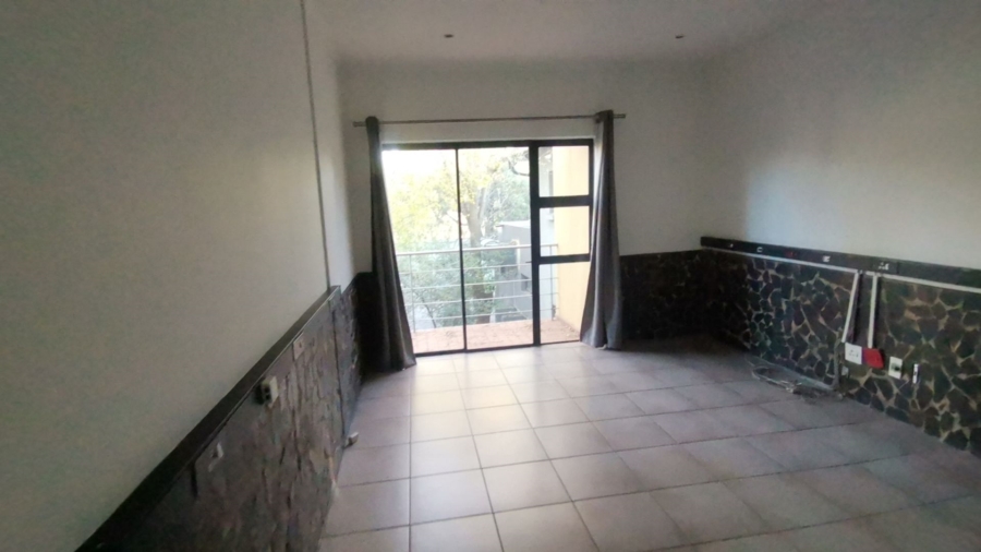 To Let commercial Property for Rent in Bramley Gauteng