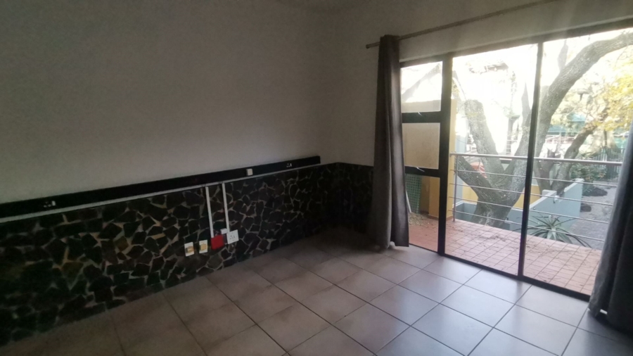 To Let commercial Property for Rent in Bramley Gauteng