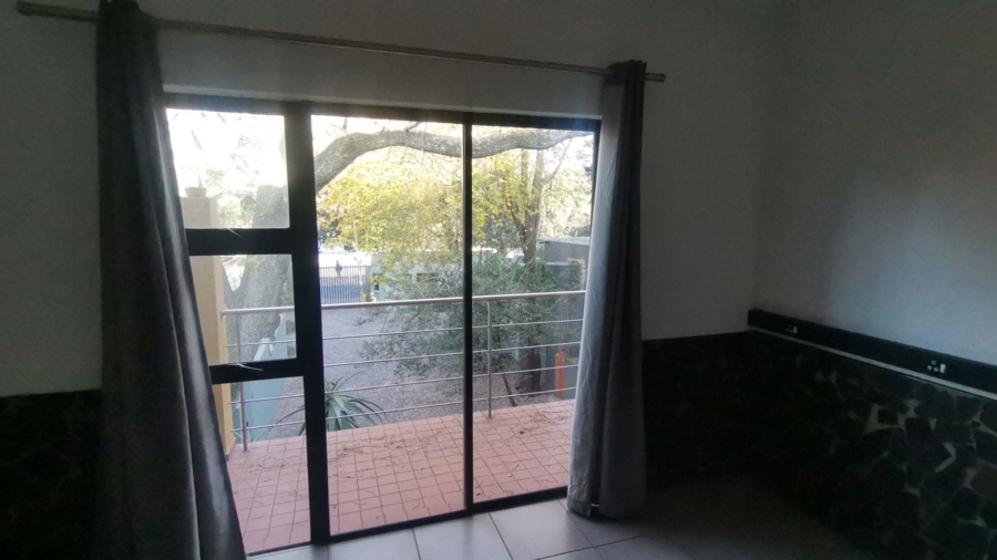 To Let commercial Property for Rent in Bramley Gauteng