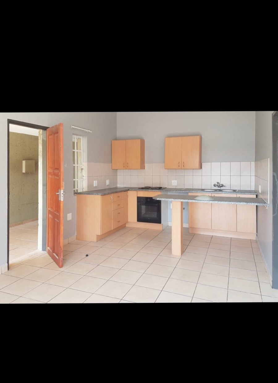 1 Bedroom Property for Sale in Brakpan North Gauteng