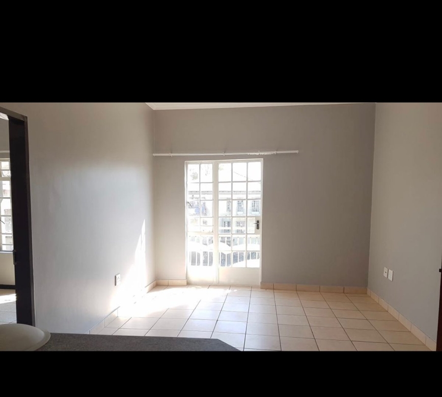 1 Bedroom Property for Sale in Brakpan North Gauteng