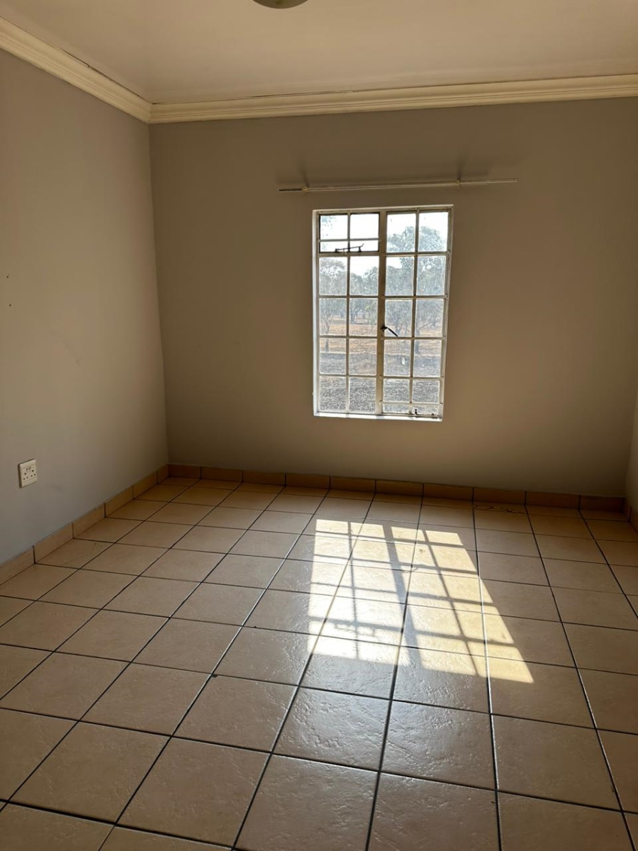 1 Bedroom Property for Sale in Brakpan North Gauteng