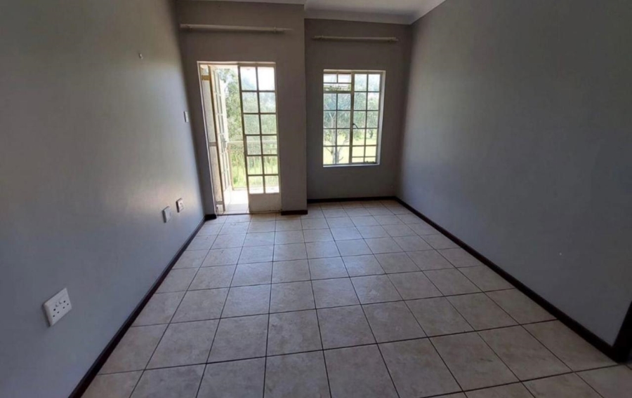 1 Bedroom Property for Sale in Brakpan North Gauteng