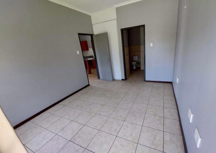 1 Bedroom Property for Sale in Brakpan North Gauteng