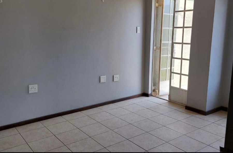 1 Bedroom Property for Sale in Brakpan North Gauteng