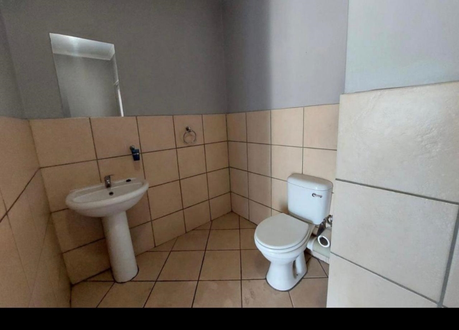 1 Bedroom Property for Sale in Brakpan North Gauteng