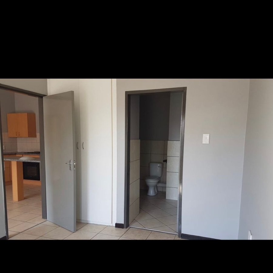 1 Bedroom Property for Sale in Brakpan North Gauteng