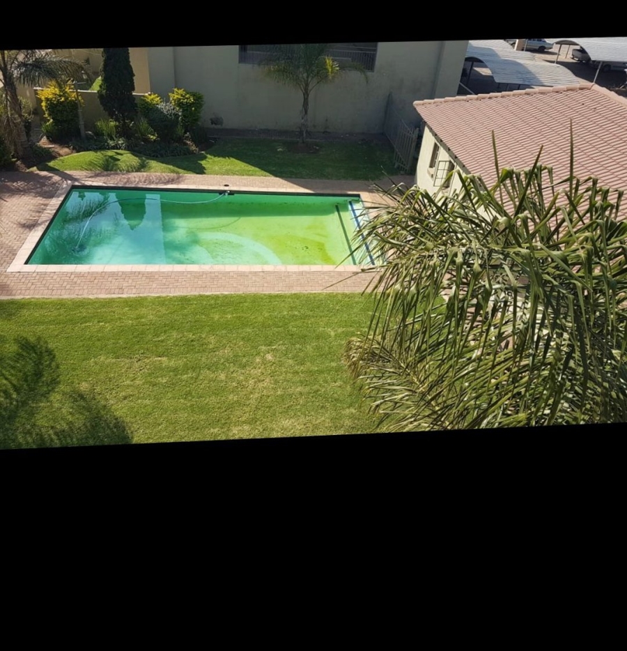 1 Bedroom Property for Sale in Brakpan North Gauteng