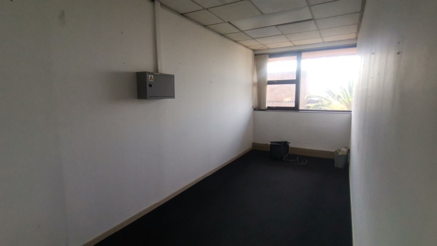 To Let commercial Property for Rent in Upper Houghton Gauteng