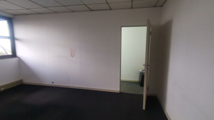 To Let commercial Property for Rent in Upper Houghton Gauteng