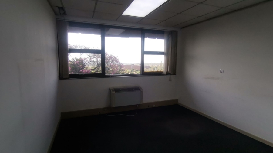 To Let commercial Property for Rent in Upper Houghton Gauteng