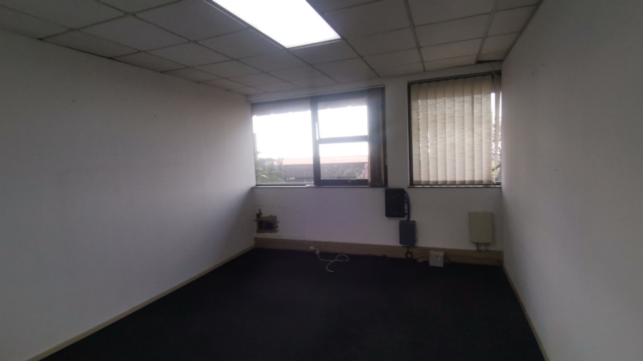 To Let commercial Property for Rent in Upper Houghton Gauteng