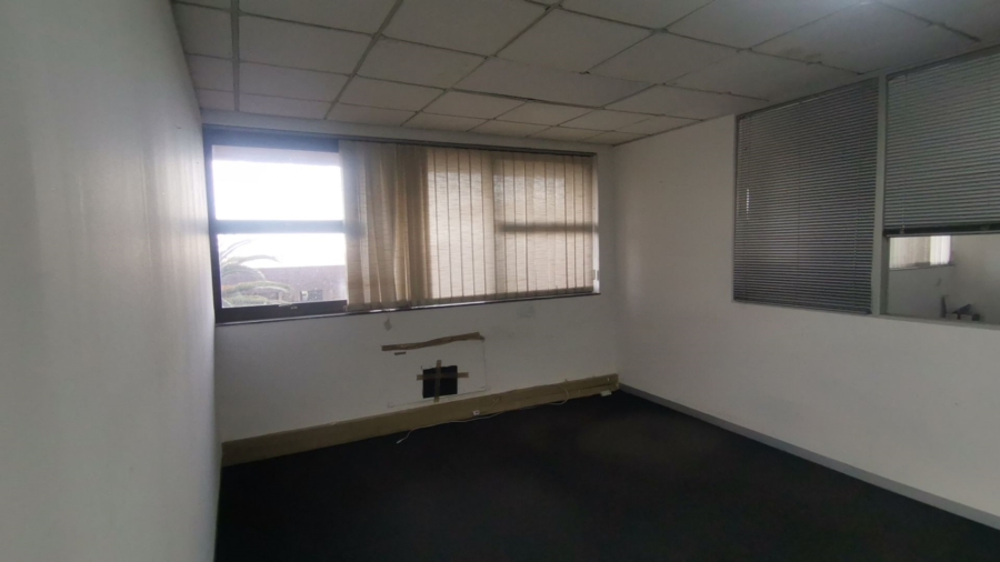 To Let commercial Property for Rent in Upper Houghton Gauteng