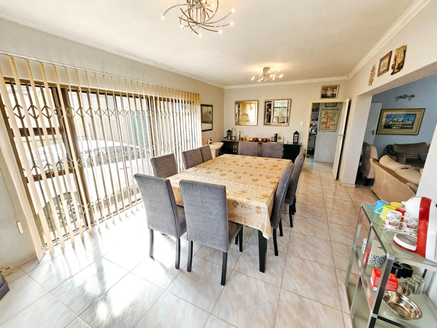 3 Bedroom Property for Sale in Laudium Gauteng