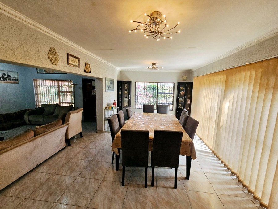 3 Bedroom Property for Sale in Laudium Gauteng