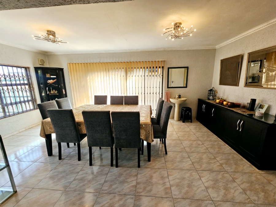 3 Bedroom Property for Sale in Laudium Gauteng