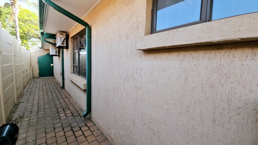 3 Bedroom Property for Sale in Laudium Gauteng