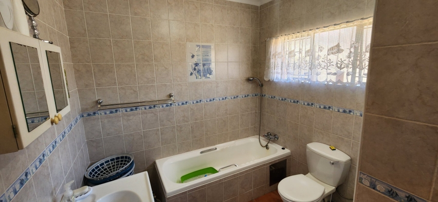 3 Bedroom Property for Sale in Wierda Park Gauteng