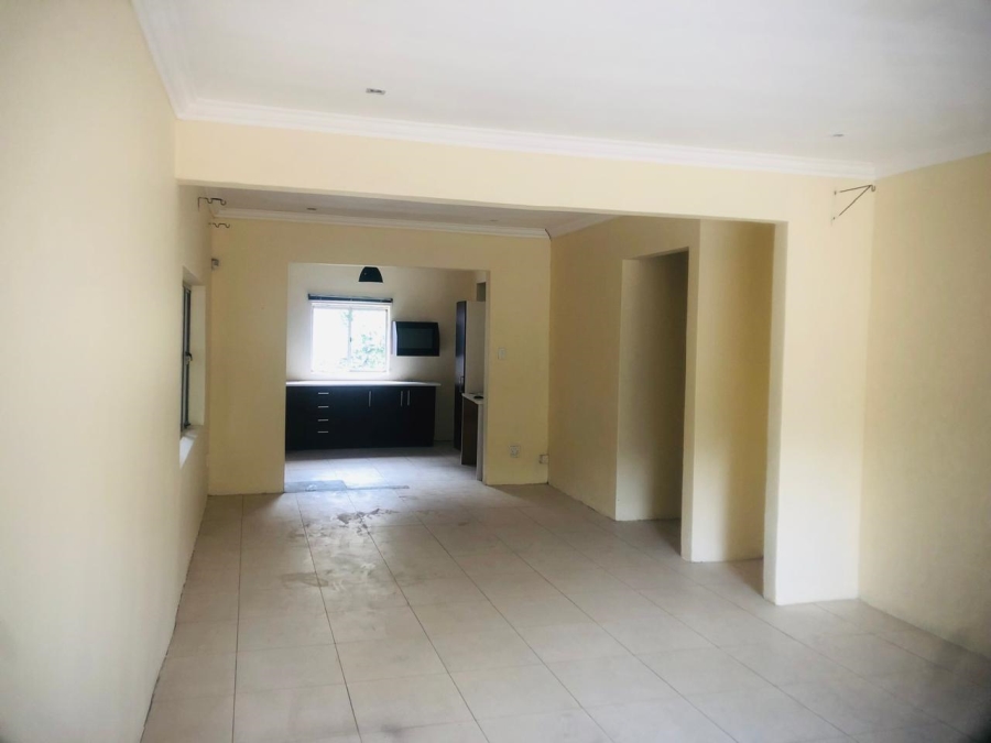 3 Bedroom Property for Sale in Mayfair West Gauteng