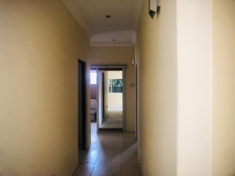 3 Bedroom Property for Sale in Mayfair West Gauteng