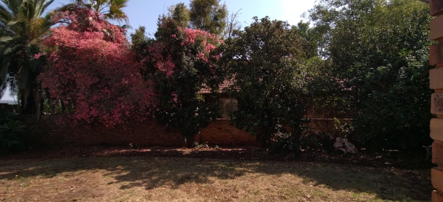 2 Bedroom Property for Sale in Zwartkop Gauteng