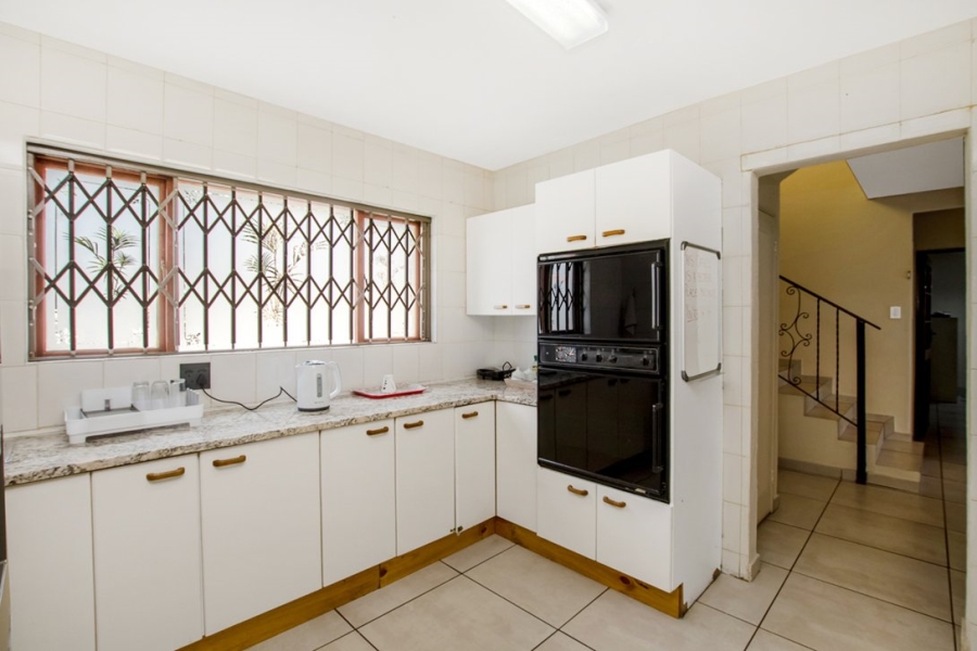 To Let 3 Bedroom Property for Rent in Randpark Ridge Gauteng