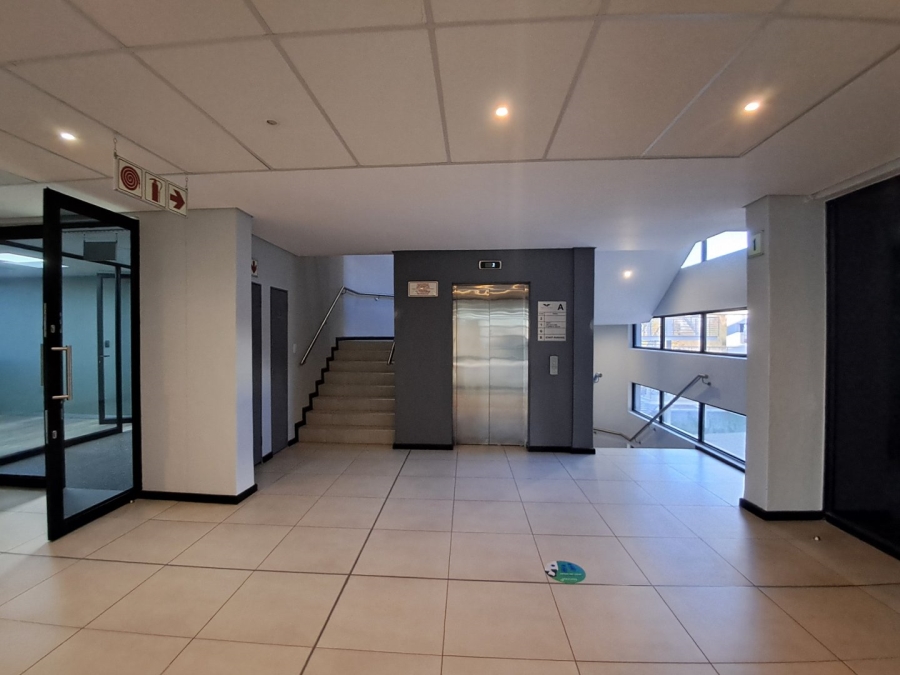 To Let commercial Property for Rent in Randpark Ridge Gauteng