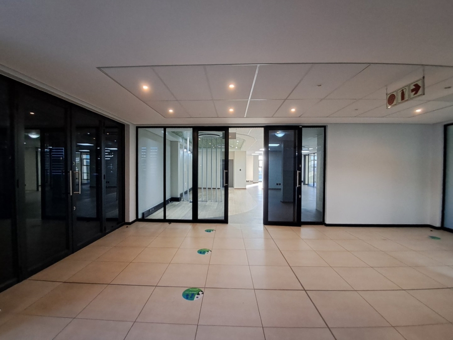 To Let commercial Property for Rent in Randpark Ridge Gauteng