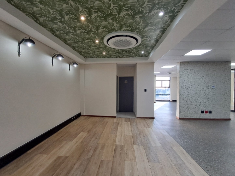 To Let commercial Property for Rent in Randpark Ridge Gauteng