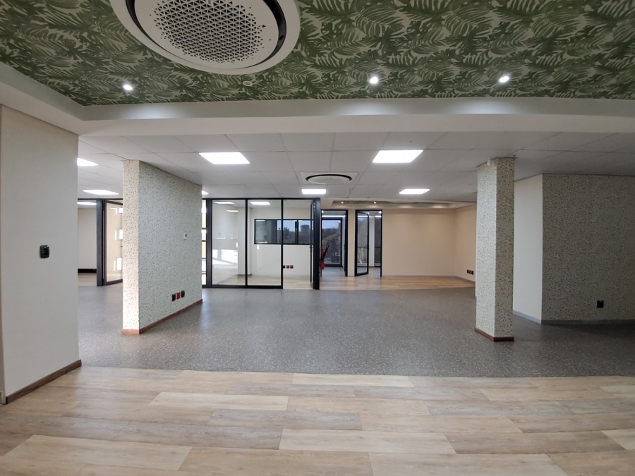 To Let commercial Property for Rent in Randpark Ridge Gauteng