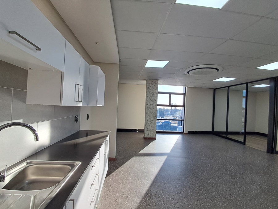 To Let commercial Property for Rent in Randpark Ridge Gauteng