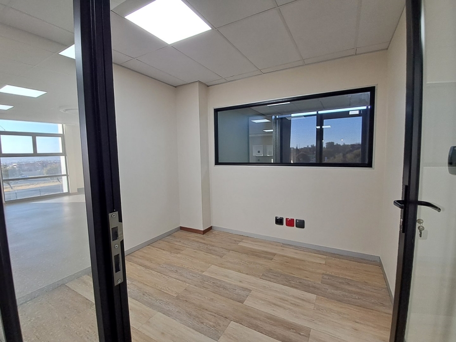 To Let commercial Property for Rent in Randpark Ridge Gauteng