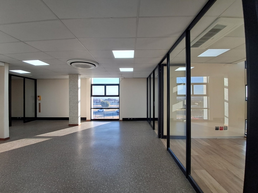 To Let commercial Property for Rent in Randpark Ridge Gauteng