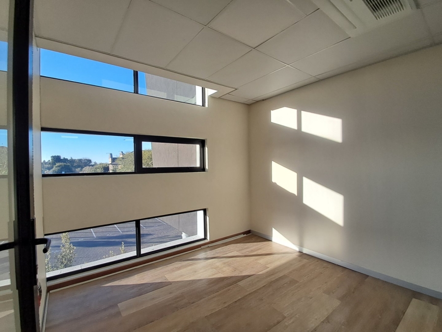 To Let commercial Property for Rent in Randpark Ridge Gauteng