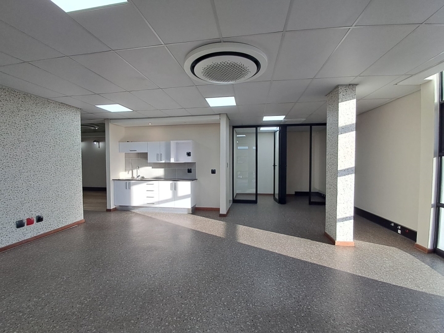 To Let commercial Property for Rent in Randpark Ridge Gauteng